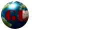 Logo-image