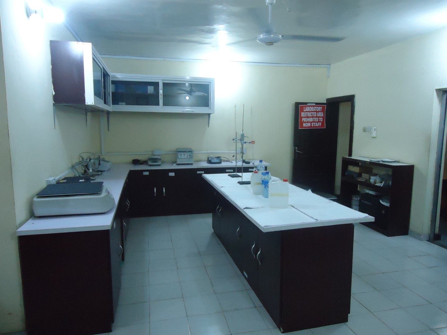 Wet-chemistry-Unit-4