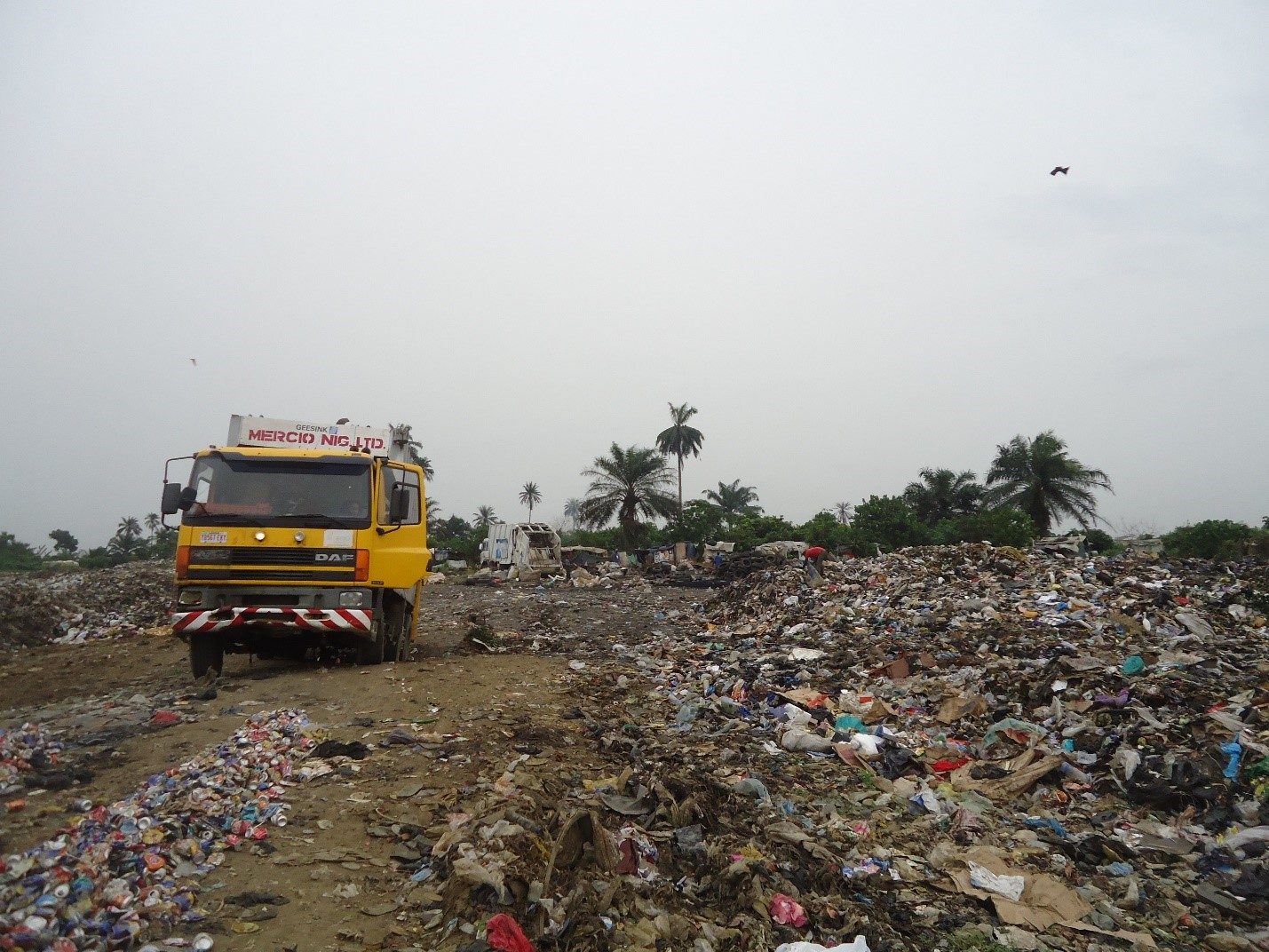 waste_management-4