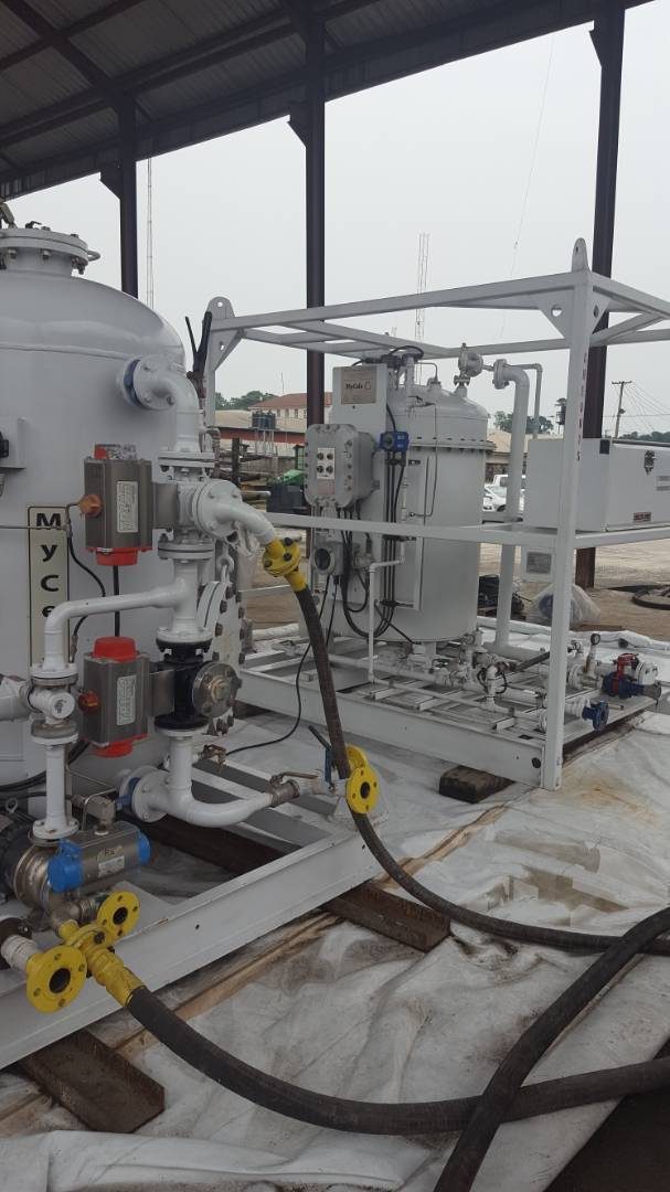 EFFLUENT-AND-PRODUCE-WATER