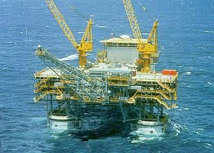 decommissioning-1