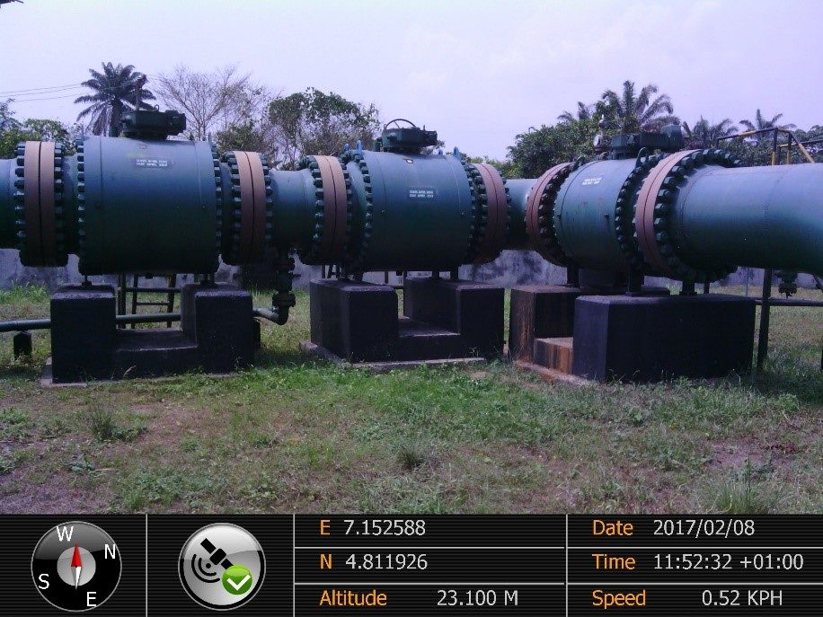 decommissioning-3
