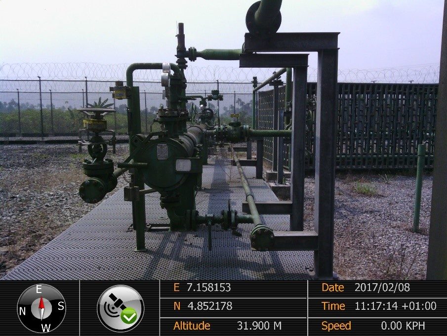 decommissioning-5