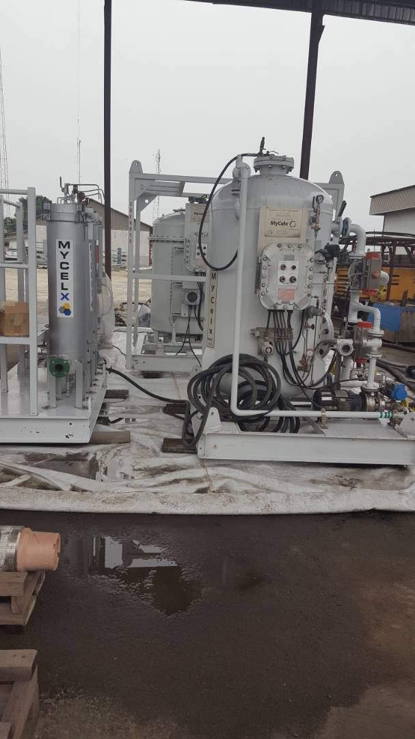 effluent_water-3