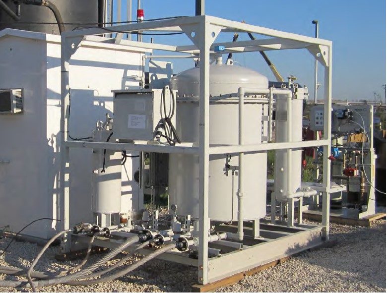 effluent_water
