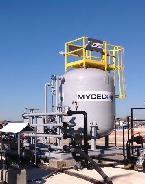myclex-re-gen-unit