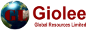 Giolee Global Resources